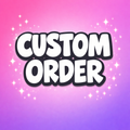 CUSTOM