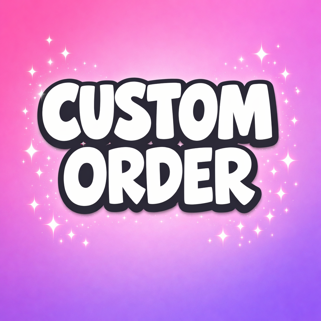 CUSTOM